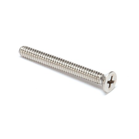 Accutemp 10  24 X 1 34 Phillips Fh AT0F-2061-41140